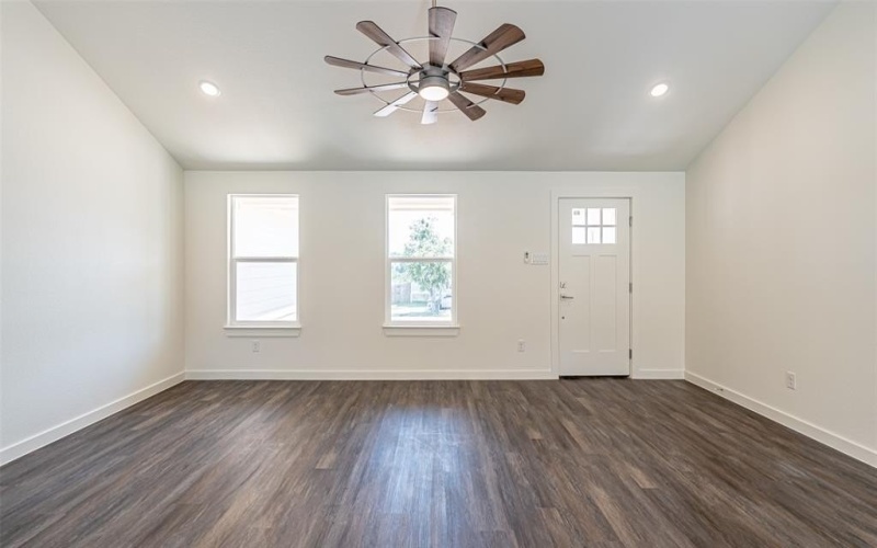 5201 Little Rock Road, Granbury, TX 76048, 3 Bedrooms Bedrooms, ,2 BathroomsBathrooms,Residential,For Sale,5201 Little Rock Road,20962006
