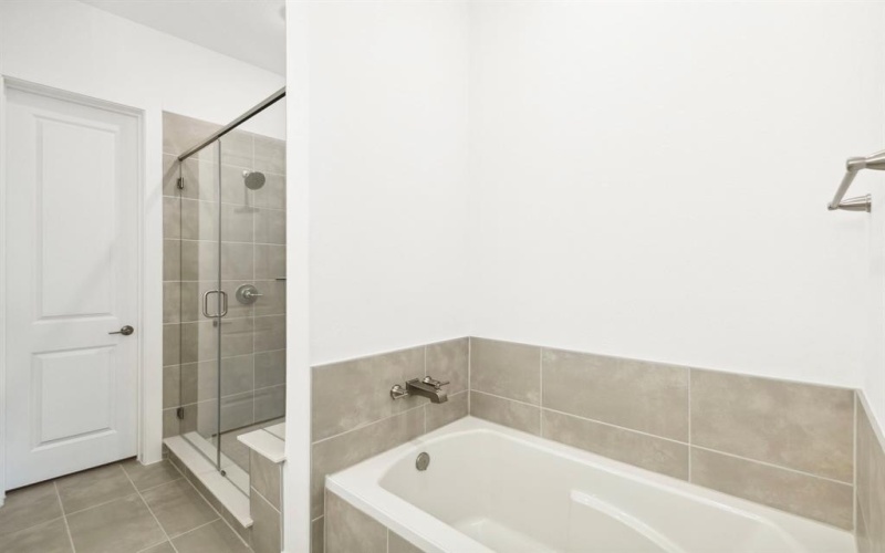 11992 Dahlia Bay Drive, Frisco, TX 75033, 3 Habitaciones Habitaciones , ,2 BañosBaños,Residential Lease,En Alquiler,11992 Dahlia Bay Drive,20962044