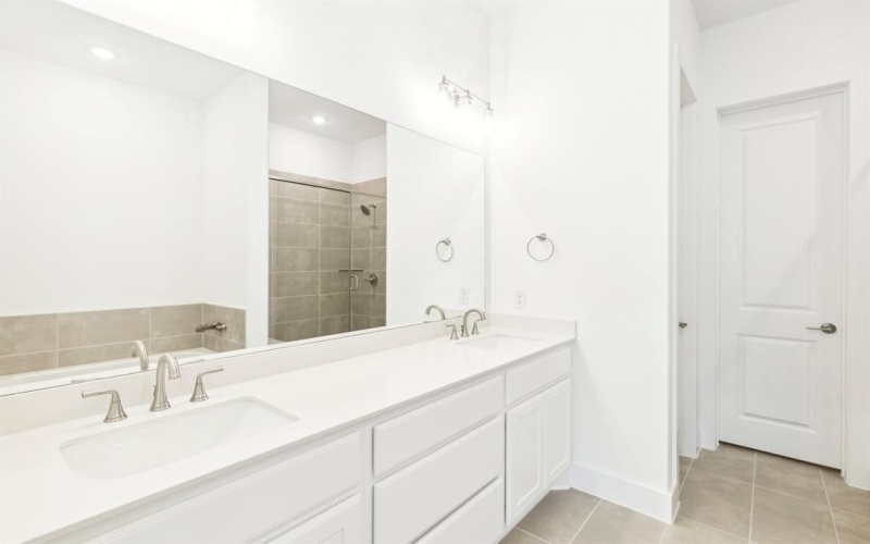 11992 Dahlia Bay Drive, Frisco, TX 75033, 3 Habitaciones Habitaciones , ,2 BañosBaños,Residential Lease,En Alquiler,11992 Dahlia Bay Drive,20962044