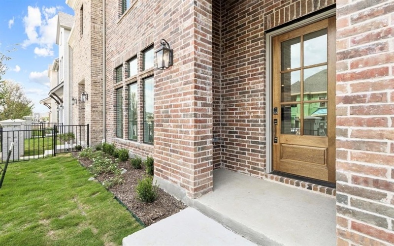 11992 Dahlia Bay Drive, Frisco, TX 75033, 3 Habitaciones Habitaciones , ,2 BañosBaños,Residential Lease,En Alquiler,11992 Dahlia Bay Drive,20962044