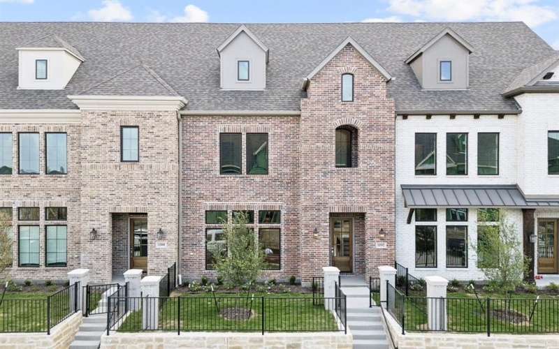 11992 Dahlia Bay Drive, Frisco, TX 75033, 3 Habitaciones Habitaciones , ,2 BañosBaños,Residential Lease,En Alquiler,11992 Dahlia Bay Drive,20962044