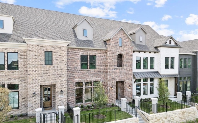 11992 Dahlia Bay Drive, Frisco, TX 75033, 3 Habitaciones Habitaciones , ,2 BañosBaños,Residential Lease,En Alquiler,11992 Dahlia Bay Drive,20962044