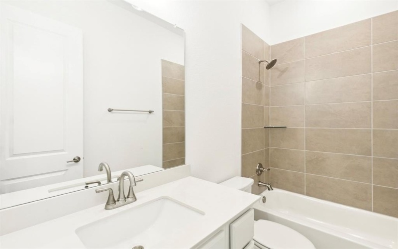 11992 Dahlia Bay Drive, Frisco, TX 75033, 3 Habitaciones Habitaciones , ,2 BañosBaños,Residential Lease,En Alquiler,11992 Dahlia Bay Drive,20962044