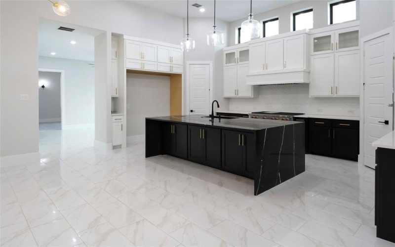 10787 Leake Lane, Frisco, TX 75035, 5 Bedrooms Bedrooms, ,6 BathroomsBathrooms,Residential,For Sale,10787 Leake Lane,20962104