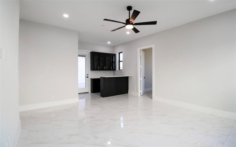 10787 Leake Lane, Frisco, TX 75035, 5 Bedrooms Bedrooms, ,6 BathroomsBathrooms,Residential,For Sale,10787 Leake Lane,20962104