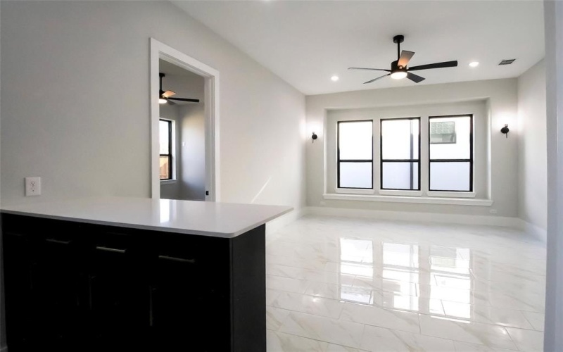 10787 Leake Lane, Frisco, TX 75035, 5 Bedrooms Bedrooms, ,6 BathroomsBathrooms,Residential,For Sale,10787 Leake Lane,20962104