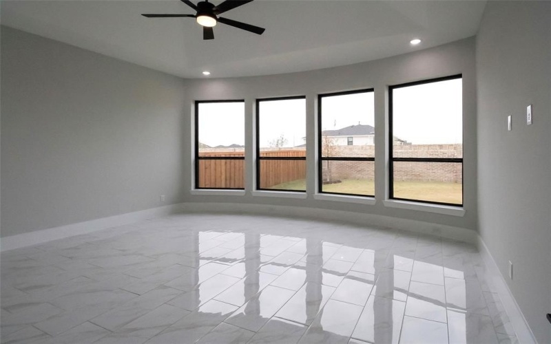 10787 Leake Lane, Frisco, TX 75035, 5 Bedrooms Bedrooms, ,6 BathroomsBathrooms,Residential,For Sale,10787 Leake Lane,20962104