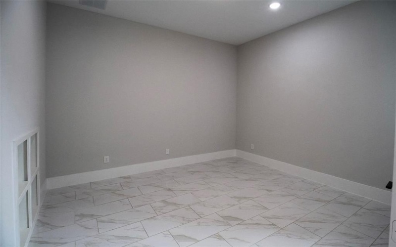 10787 Leake Lane, Frisco, TX 75035, 5 Bedrooms Bedrooms, ,6 BathroomsBathrooms,Residential,For Sale,10787 Leake Lane,20962104