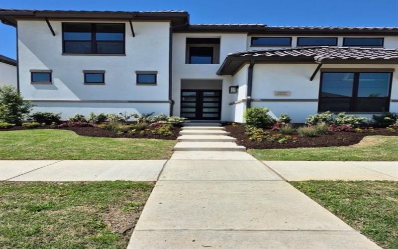 10787 Leake Lane, Frisco, TX 75035, 5 Bedrooms Bedrooms, ,6 BathroomsBathrooms,Residential,For Sale,10787 Leake Lane,20962104