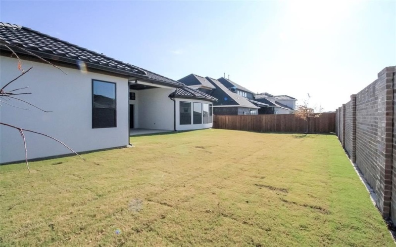 10787 Leake Lane, Frisco, TX 75035, 5 Bedrooms Bedrooms, ,6 BathroomsBathrooms,Residential,For Sale,10787 Leake Lane,20962104