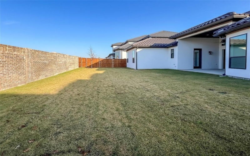10787 Leake Lane, Frisco, TX 75035, 5 Bedrooms Bedrooms, ,6 BathroomsBathrooms,Residential,For Sale,10787 Leake Lane,20962104