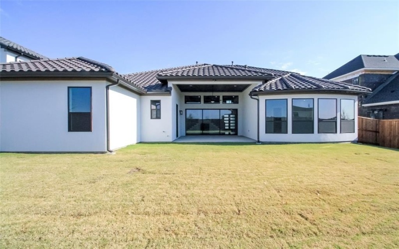 10787 Leake Lane, Frisco, TX 75035, 5 Bedrooms Bedrooms, ,6 BathroomsBathrooms,Residential,For Sale,10787 Leake Lane,20962104
