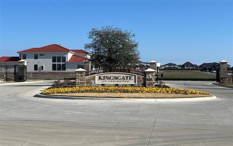 10787 Leake Lane, Frisco, TX 75035, 5 Bedrooms Bedrooms, ,6 BathroomsBathrooms,Residential,For Sale,10787 Leake Lane,20962104