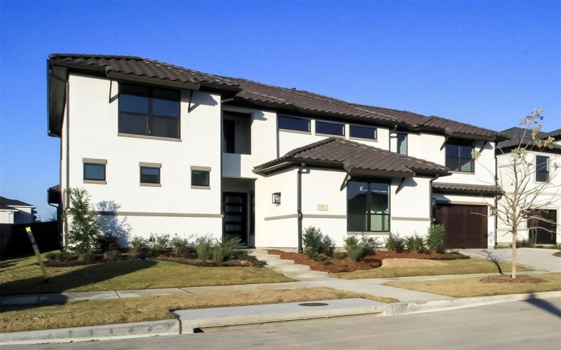 10787 Leake Lane, Frisco, TX 75035, 5 Bedrooms Bedrooms, ,6 BathroomsBathrooms,Residential,For Sale,10787 Leake Lane,20962104