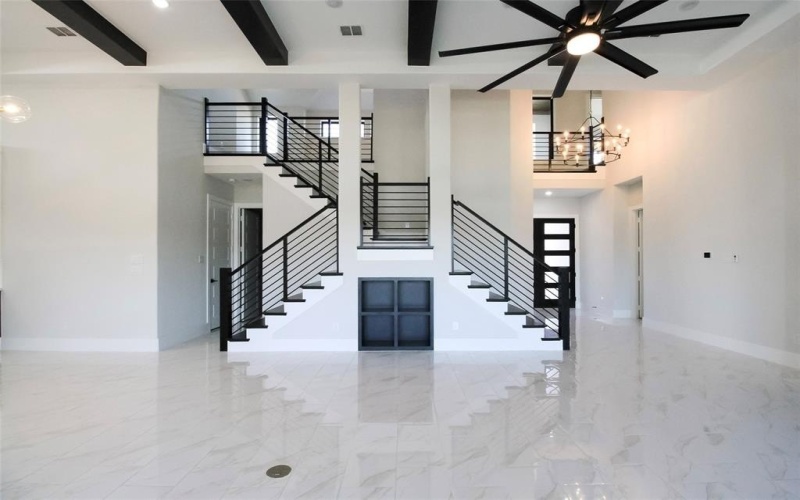10787 Leake Lane, Frisco, TX 75035, 5 Bedrooms Bedrooms, ,6 BathroomsBathrooms,Residential,For Sale,10787 Leake Lane,20962104