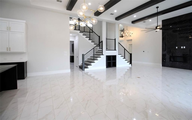 10787 Leake Lane, Frisco, TX 75035, 5 Bedrooms Bedrooms, ,6 BathroomsBathrooms,Residential,For Sale,10787 Leake Lane,20962104