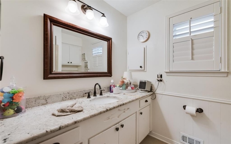 7720 La Manga Drive, Dallas, TX 75248, 4 Habitaciones Habitaciones , ,2 BañosBaños,Residential,En Venta,7720 La Manga Drive,20962154
