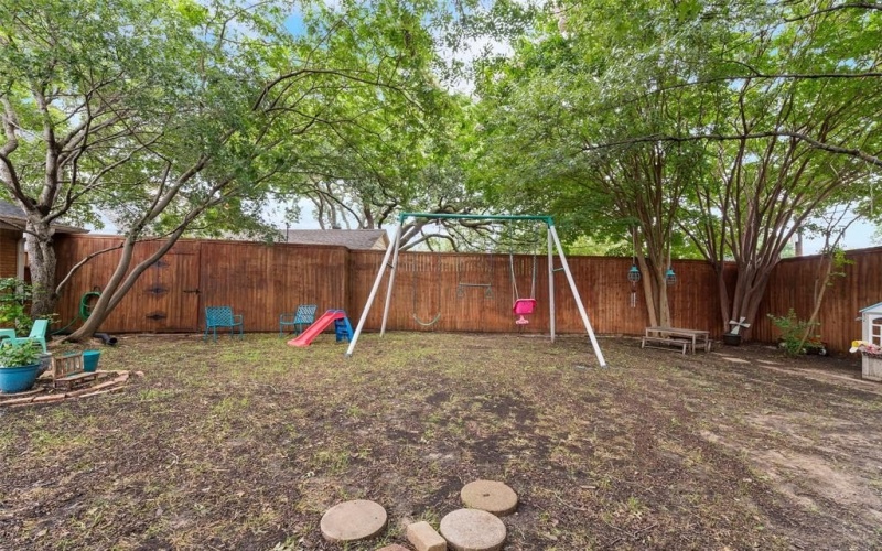 7720 La Manga Drive, Dallas, TX 75248, 4 Habitaciones Habitaciones , ,2 BañosBaños,Residential,En Venta,7720 La Manga Drive,20962154