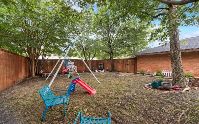 7720 La Manga Drive, Dallas, TX 75248, 4 Habitaciones Habitaciones , ,2 BañosBaños,Residential,En Venta,7720 La Manga Drive,20962154