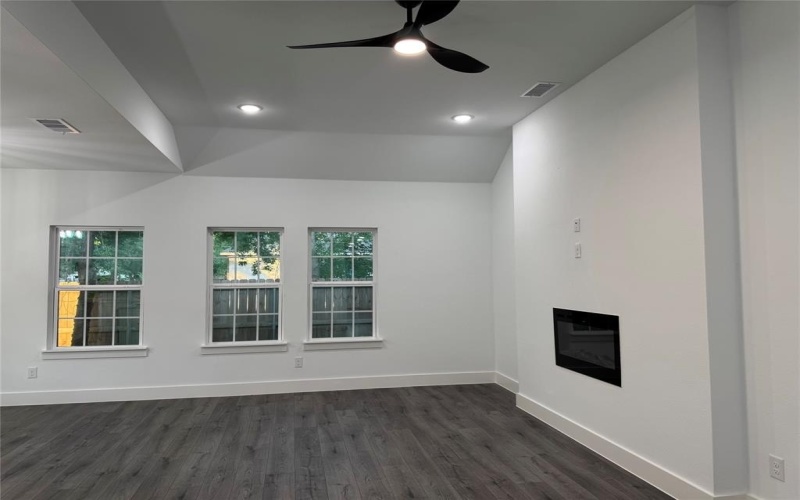 1903 King Street, Greenville, TX 75401, 3 Habitaciones Habitaciones , ,2 BañosBaños,Residential,En Venta,1903 King Street,20962178