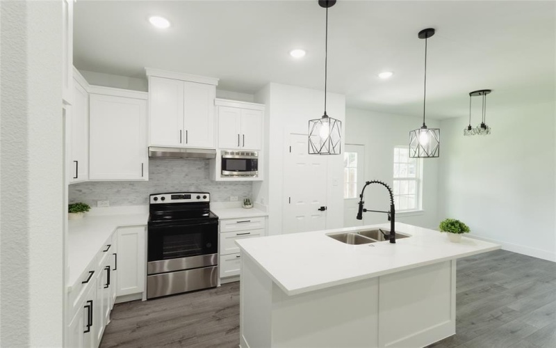 1903 King Street, Greenville, TX 75401, 3 Habitaciones Habitaciones , ,2 BañosBaños,Residential,En Venta,1903 King Street,20962178