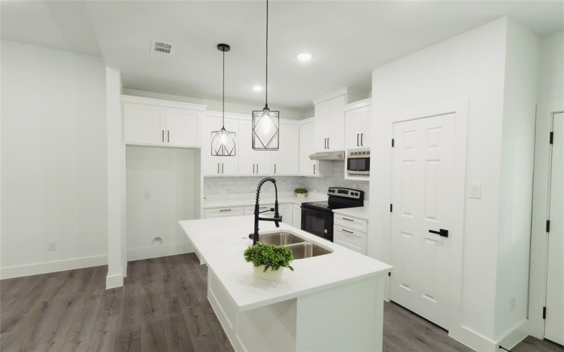 1903 King Street, Greenville, TX 75401, 3 Habitaciones Habitaciones , ,2 BañosBaños,Residential,En Venta,1903 King Street,20962178