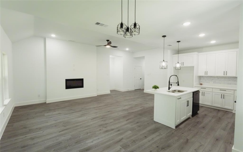 1903 King Street, Greenville, TX 75401, 3 Habitaciones Habitaciones , ,2 BañosBaños,Residential,En Venta,1903 King Street,20962178