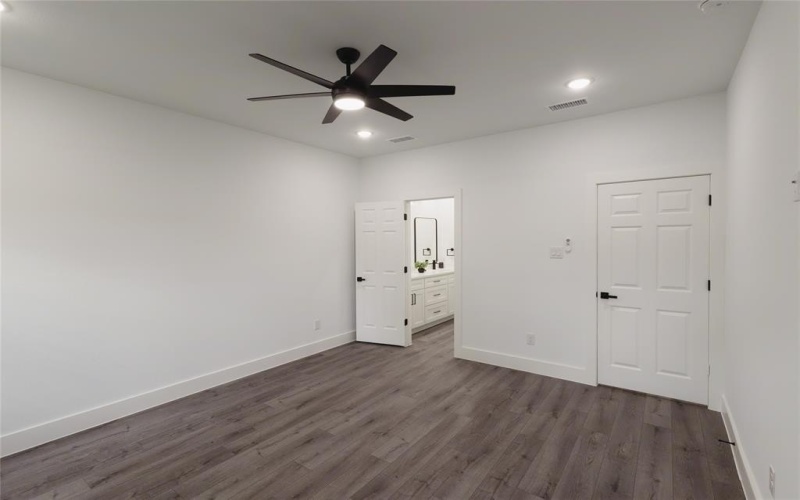 1903 King Street, Greenville, TX 75401, 3 Habitaciones Habitaciones , ,2 BañosBaños,Residential,En Venta,1903 King Street,20962178