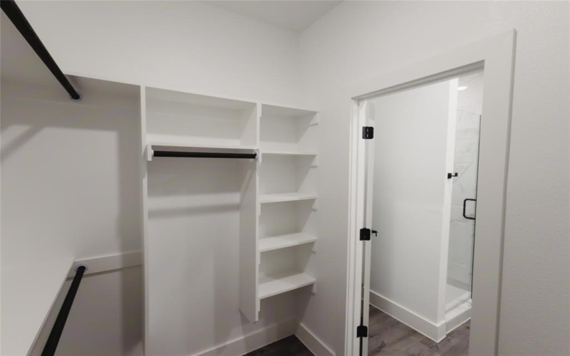 1903 King Street, Greenville, TX 75401, 3 Habitaciones Habitaciones , ,2 BañosBaños,Residential,En Venta,1903 King Street,20962178