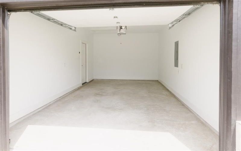 1903 King Street, Greenville, TX 75401, 3 Habitaciones Habitaciones , ,2 BañosBaños,Residential,En Venta,1903 King Street,20962178