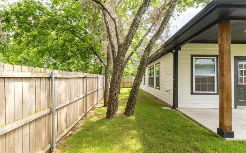 1903 King Street, Greenville, TX 75401, 3 Habitaciones Habitaciones , ,2 BañosBaños,Residential,En Venta,1903 King Street,20962178