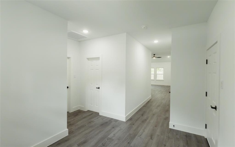 1903 King Street, Greenville, TX 75401, 3 Habitaciones Habitaciones , ,2 BañosBaños,Residential,En Venta,1903 King Street,20962178