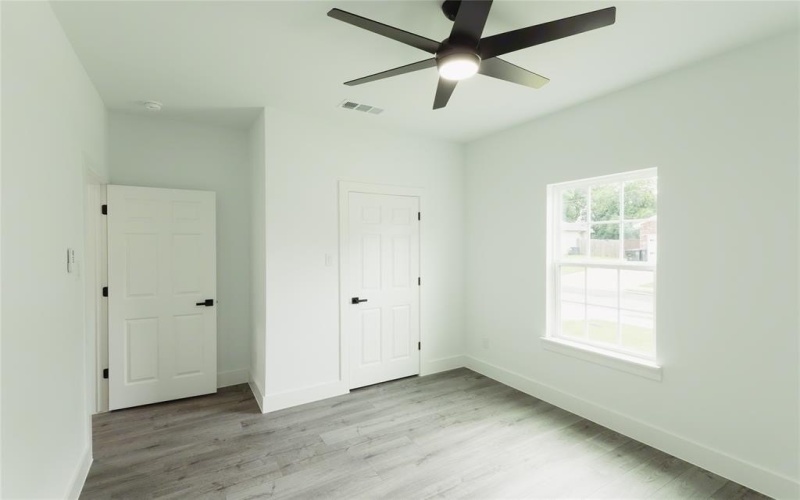 1903 King Street, Greenville, TX 75401, 3 Habitaciones Habitaciones , ,2 BañosBaños,Residential,En Venta,1903 King Street,20962178