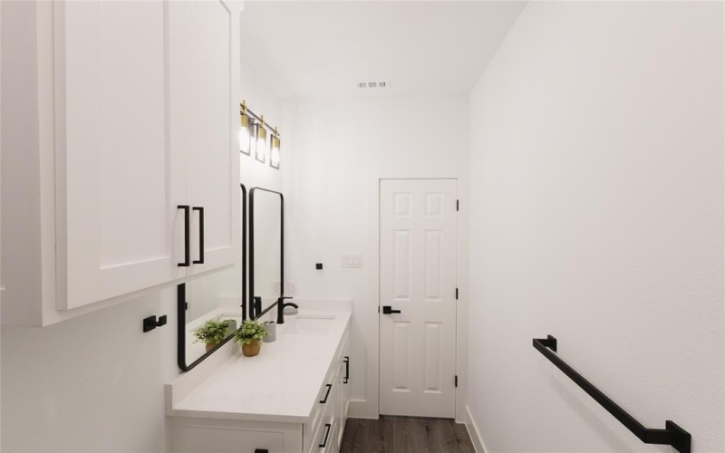 1903 King Street, Greenville, TX 75401, 3 Habitaciones Habitaciones , ,2 BañosBaños,Residential,En Venta,1903 King Street,20962178