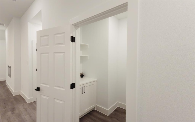 1903 King Street, Greenville, TX 75401, 3 Habitaciones Habitaciones , ,2 BañosBaños,Residential,En Venta,1903 King Street,20962178