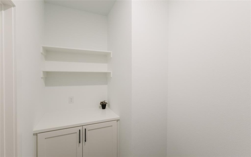 1903 King Street, Greenville, TX 75401, 3 Habitaciones Habitaciones , ,2 BañosBaños,Residential,En Venta,1903 King Street,20962178
