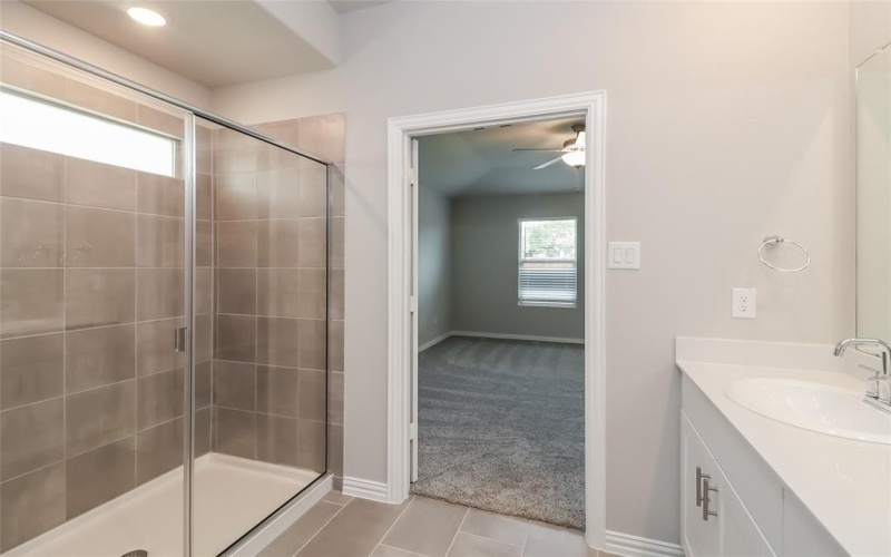 6012 Fire Water Drive, Fort Worth, TX 76179, 4 Habitaciones Habitaciones , ,3 BañosBaños,Residential Lease,En Alquiler,6012 Fire Water Drive,20962205