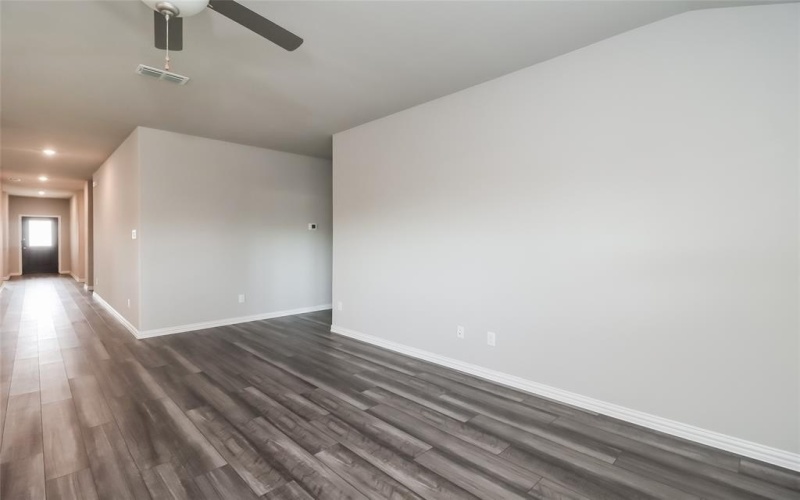 6012 Fire Water Drive, Fort Worth, TX 76179, 4 Habitaciones Habitaciones , ,3 BañosBaños,Residential Lease,En Alquiler,6012 Fire Water Drive,20962205