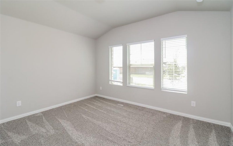 6012 Fire Water Drive, Fort Worth, TX 76179, 4 Habitaciones Habitaciones , ,3 BañosBaños,Residential Lease,En Alquiler,6012 Fire Water Drive,20962205