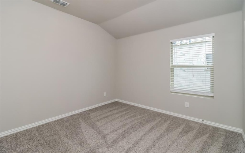 6012 Fire Water Drive, Fort Worth, TX 76179, 4 Habitaciones Habitaciones , ,3 BañosBaños,Residential Lease,En Alquiler,6012 Fire Water Drive,20962205