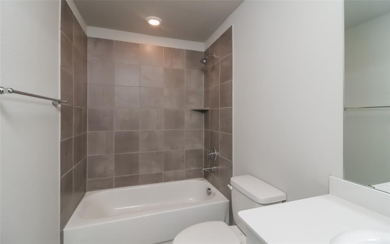 6012 Fire Water Drive, Fort Worth, TX 76179, 4 Habitaciones Habitaciones , ,3 BañosBaños,Residential Lease,En Alquiler,6012 Fire Water Drive,20962205