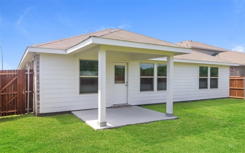 6012 Fire Water Drive, Fort Worth, TX 76179, 4 Habitaciones Habitaciones , ,3 BañosBaños,Residential Lease,En Alquiler,6012 Fire Water Drive,20962205