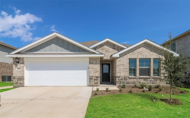 6012 Fire Water Drive, Fort Worth, TX 76179, 4 Habitaciones Habitaciones , ,3 BañosBaños,Residential Lease,En Alquiler,6012 Fire Water Drive,20962205