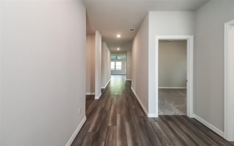 6012 Fire Water Drive, Fort Worth, TX 76179, 4 Habitaciones Habitaciones , ,3 BañosBaños,Residential Lease,En Alquiler,6012 Fire Water Drive,20962205