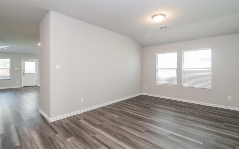 6012 Fire Water Drive, Fort Worth, TX 76179, 4 Habitaciones Habitaciones , ,3 BañosBaños,Residential Lease,En Alquiler,6012 Fire Water Drive,20962205