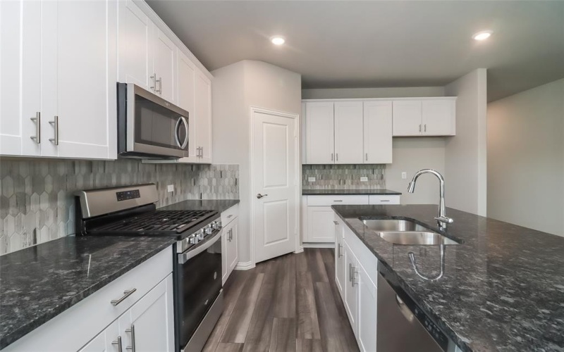6012 Fire Water Drive, Fort Worth, TX 76179, 4 Habitaciones Habitaciones , ,3 BañosBaños,Residential Lease,En Alquiler,6012 Fire Water Drive,20962205