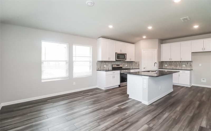 6012 Fire Water Drive, Fort Worth, TX 76179, 4 Habitaciones Habitaciones , ,3 BañosBaños,Residential Lease,En Alquiler,6012 Fire Water Drive,20962205