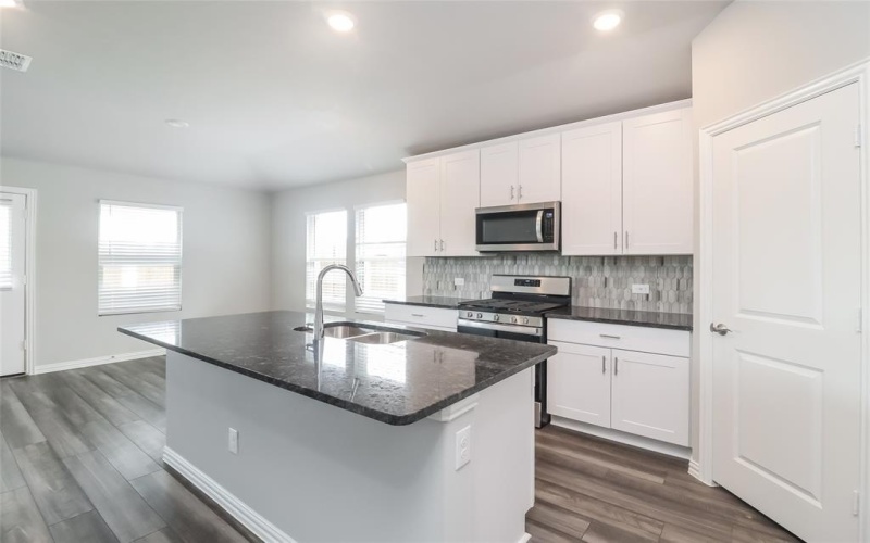 6012 Fire Water Drive, Fort Worth, TX 76179, 4 Habitaciones Habitaciones , ,3 BañosBaños,Residential Lease,En Alquiler,6012 Fire Water Drive,20962205