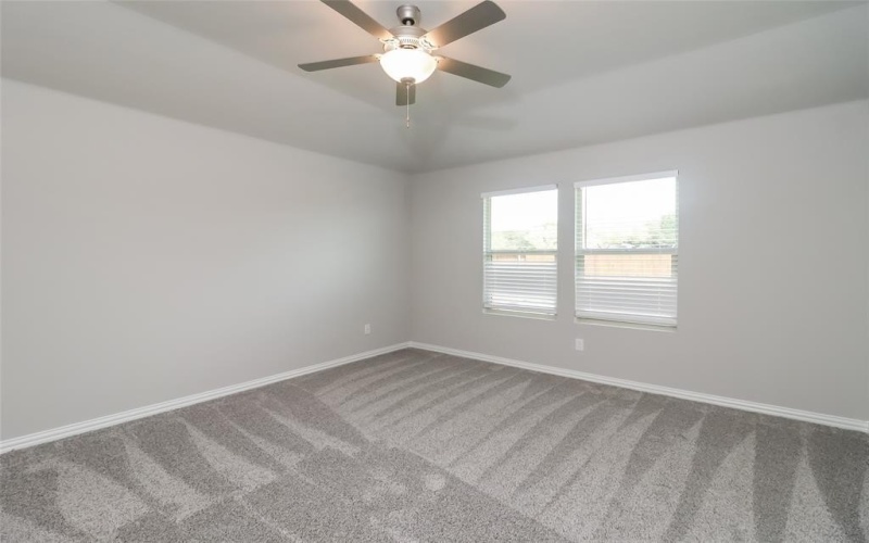 6012 Fire Water Drive, Fort Worth, TX 76179, 4 Habitaciones Habitaciones , ,3 BañosBaños,Residential Lease,En Alquiler,6012 Fire Water Drive,20962205