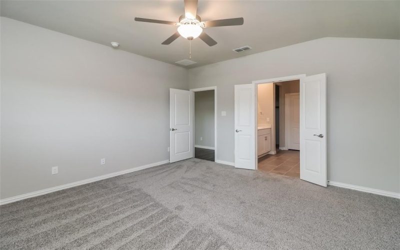 6012 Fire Water Drive, Fort Worth, TX 76179, 4 Habitaciones Habitaciones , ,3 BañosBaños,Residential Lease,En Alquiler,6012 Fire Water Drive,20962205
